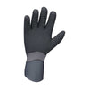 Tauchhandschuhe Flexa Fit 6,5mm Schwarz-Grau XL Mares 412725XL