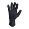 Guanti da immersione Flexa Touch 2 mm Nero M-L Mares 412726-ML
