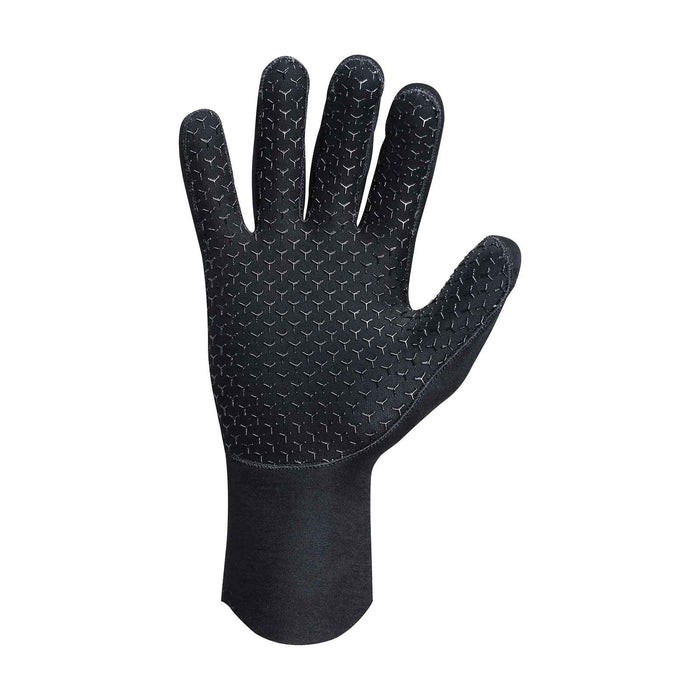 Diving Gloves Flexa Touch 2mm Black XS-S Mares 412726XSS