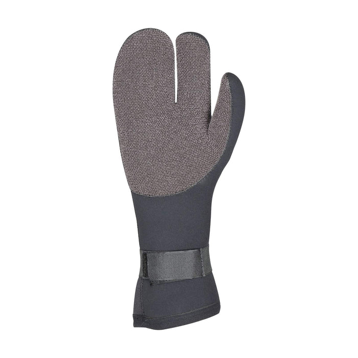 Taucherhandschuhe Flexa 3F 6,5 Kev Schwarz XL Mares 412731XL