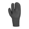 Diving Gloves Flexa 3F 6.5 Glide Black L Mares 412733L