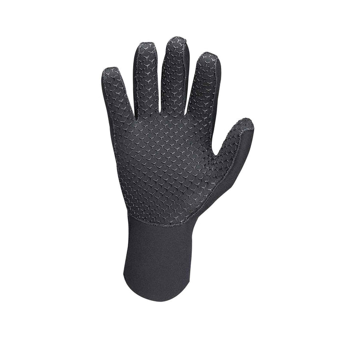 Taucherhandschuhe Flexa Classic 5 mm Schwarz M Mares 412734M