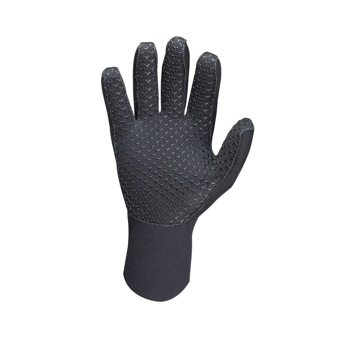 Diving Gloves Flexa Classic 5mm Black S Mares 412734S