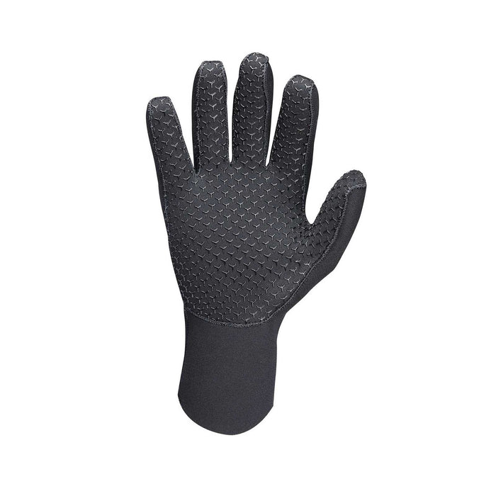 Guanti da immersione Flexa Classic 5mm Nero XS Mares 412734XS