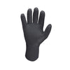 Guanti da immersione Flexa Classic 5mm Nero XS Mares 412734XS