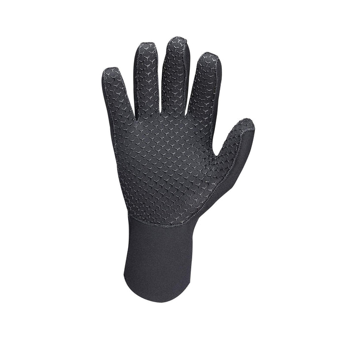 Diving Gloves Flexa Classic 5mm Black XXL Mares 412734XXL