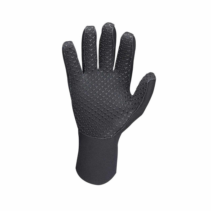 Taucherhandschuhe Flexa Classic 5 mm Schwarz XXS Mares 412734XXS