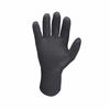 Taucherhandschuhe Flexa Classic 5 mm Schwarz XXS Mares 412734XXS
