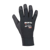 Guanti da immersione Flexa 5F 3.0 Kev Nero M Mares 412735M