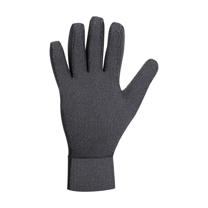 Guanti da immersione Flexa 5F 3.0 Kev Nero M Mares 412735M