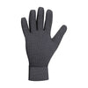 Guanti da immersione Flexa 5F 3.0 Kev Nero M Mares 412735M