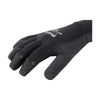 Guanti da immersione Flexa 5F 3.0 Kev Nero M Mares 412735M