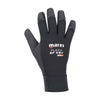Gants de plongée Flexa 5F 3.0 Kev Noir S Mares 412735S