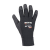 Diving Gloves Flexa 5F 3.0 Kev Black XL Mares 412735XL