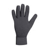 Diving Gloves Flexa 5F 3.0 Kev Black XL Mares 412735XL