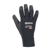 Guantes de buceo Flexa 5F 3.0 Kev Negros XXL Mares 412735XXL