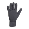Guantes de buceo Flexa 5F 3.0 Kev Negros XXL Mares 412735XXL