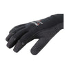 Guantes de buceo Flexa 5F 3.0 Kev Negros XXL Mares 412735XXL
