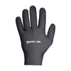 Sottoguanti da immersione Dry-Base 2 mm nero M-L Mares 412761M-L