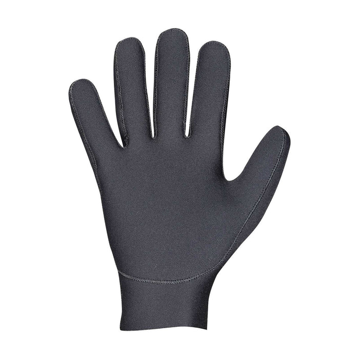 Sottoguanti da immersione Dry-Base 2 mm nero M-L Mares 412761M-L