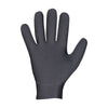 Sottoguanti da immersione Dry-Base 2 mm nero M-L Mares 412761M-L