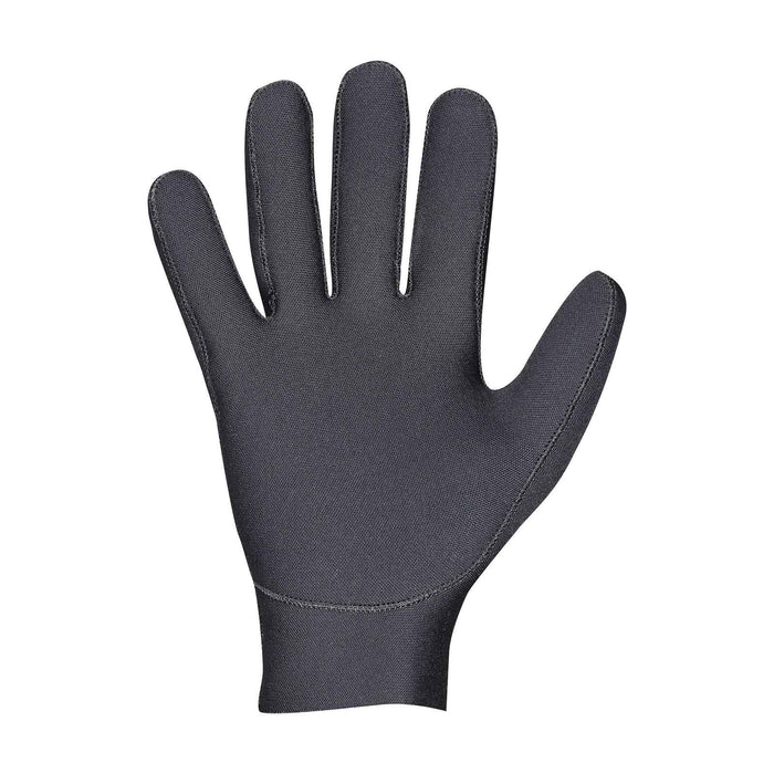 Sottoguanti da immersione Dry-Base 2 mm nero XL-XXL Mares 412761XL-XXL