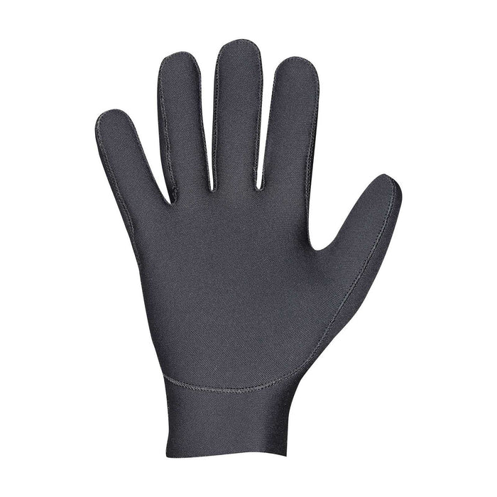 Dive Undergloves Dry-Base 2mm Black XS-S Mares 412761XS-S