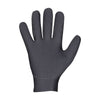 Dive Undergloves Dry-Base 2mm Black XS-S Mares 412761XS-S
