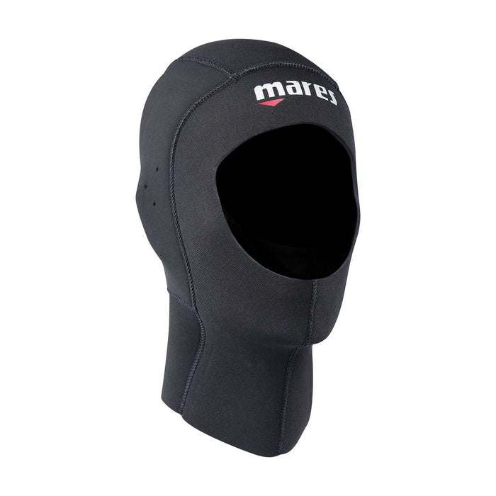 Capucha de buceo Flexa 6-5mm L Mares 412823L