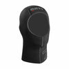 Cappuccio da immersione Fit 7mm Nero M Mares 412828M