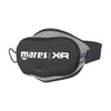 Masque de plongée Blinder Cave Mares 412904