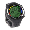 Dive Computer Smart Air Black-Silver Mares 414138BKSI