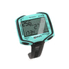 Tauchcomputer Quad 2 Aquamarin Mares 414152AQ
