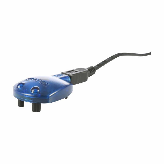 Interface USB Drak Mares 414308