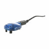 Interface USB Drak Mares 414308