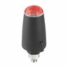 Modulo LED per bombola Nero Mares 414319BKBK