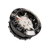 Compass Module North Hemisphere Mares 414433BKNO