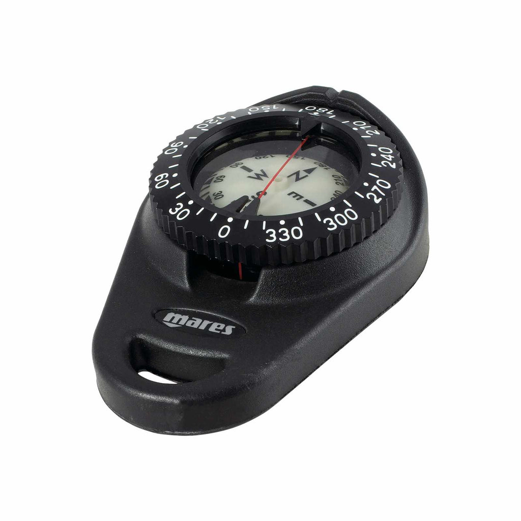 Handy Compass Northern Hemisphere Mares 414504