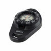 Handy Compass Northern Hemisphere Mares 414504
