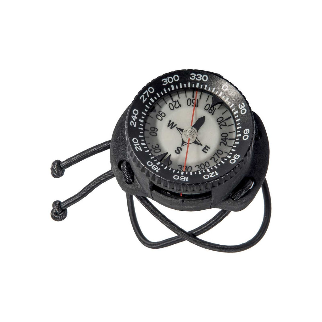 Hand Compass North Navigation Mares 414604NORTH