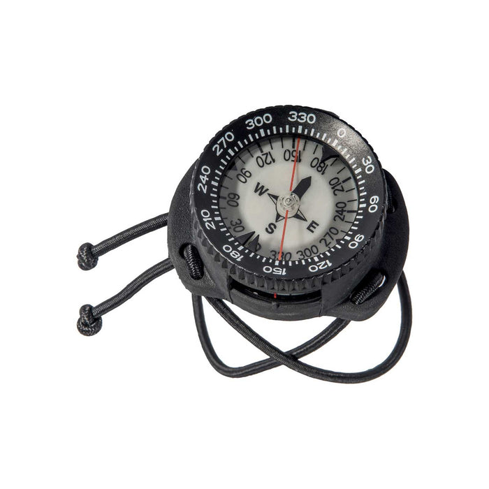 Hand Compass North Navigation Mares 414604NORTH