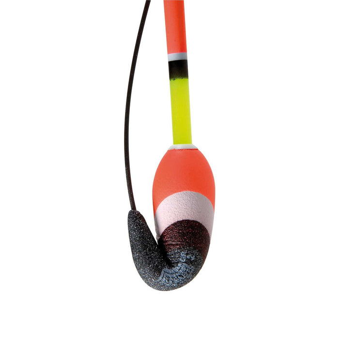 Float Eva Unbreakable Nightlight 4.5 Multicolor 8g Lineaeffe 4149180