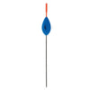 Stick Float Eva Nightlight 2.2 Blue 6g Lineaeffe 4149206