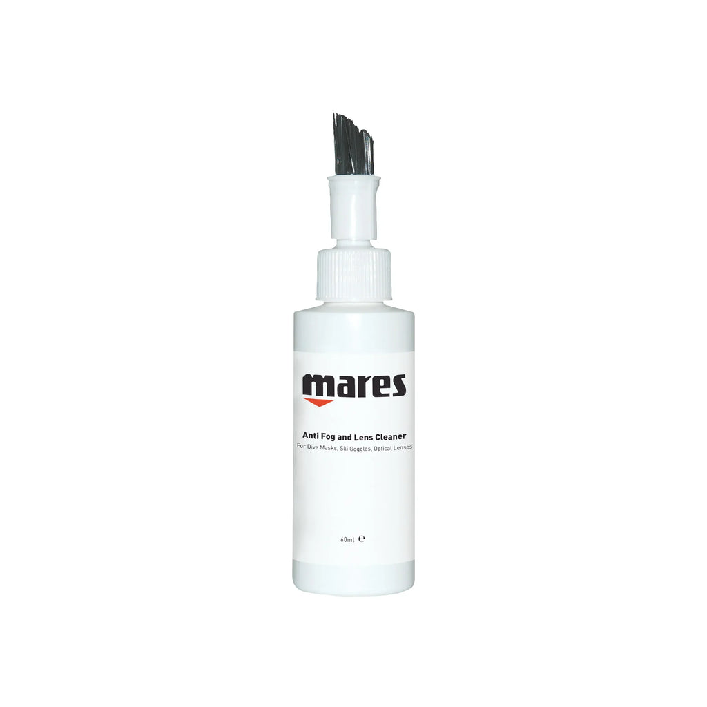 Diving Accessories Mares Anti-fog Gel