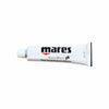Colla per neoprene Mares 415108