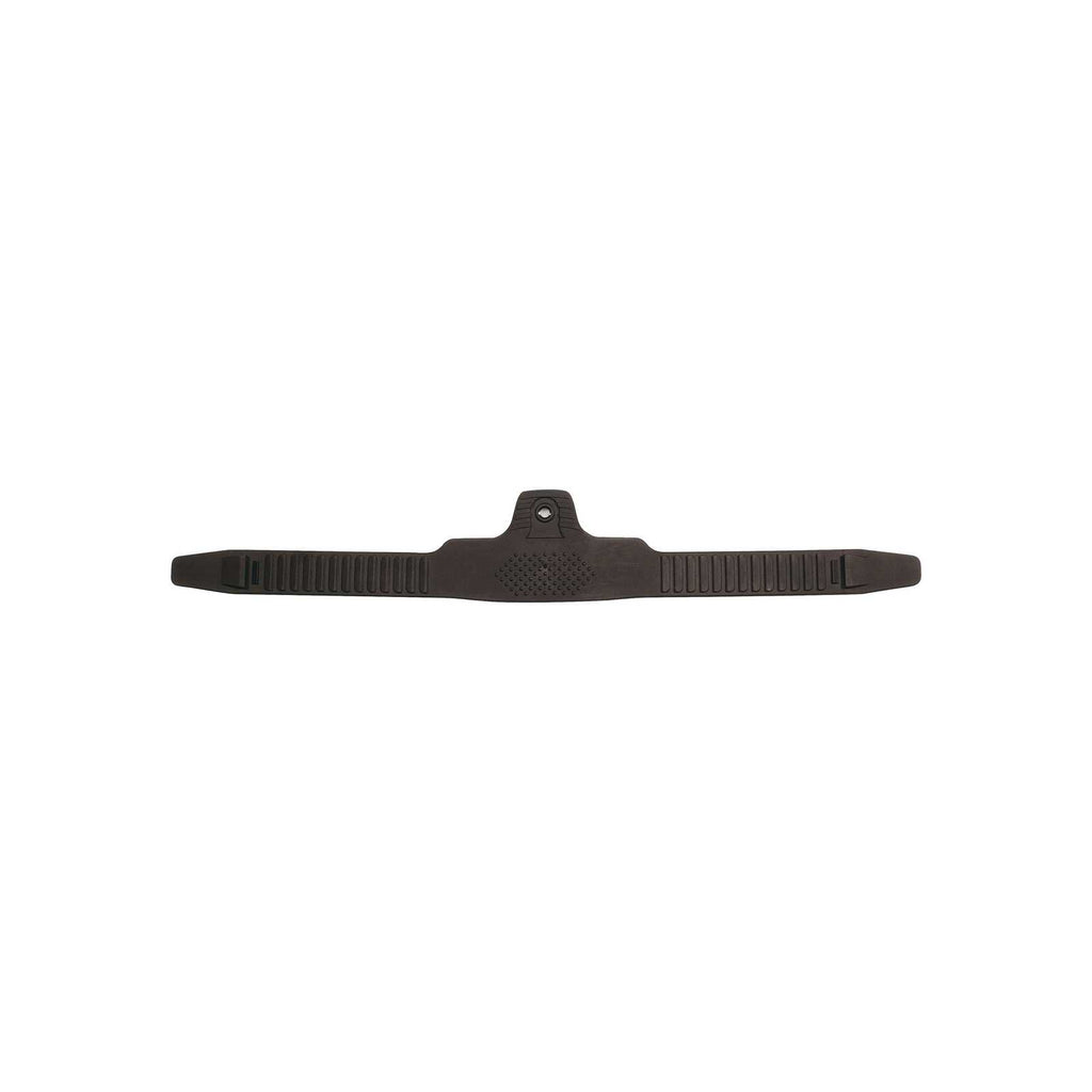 Fin Strap Black Mares 415120