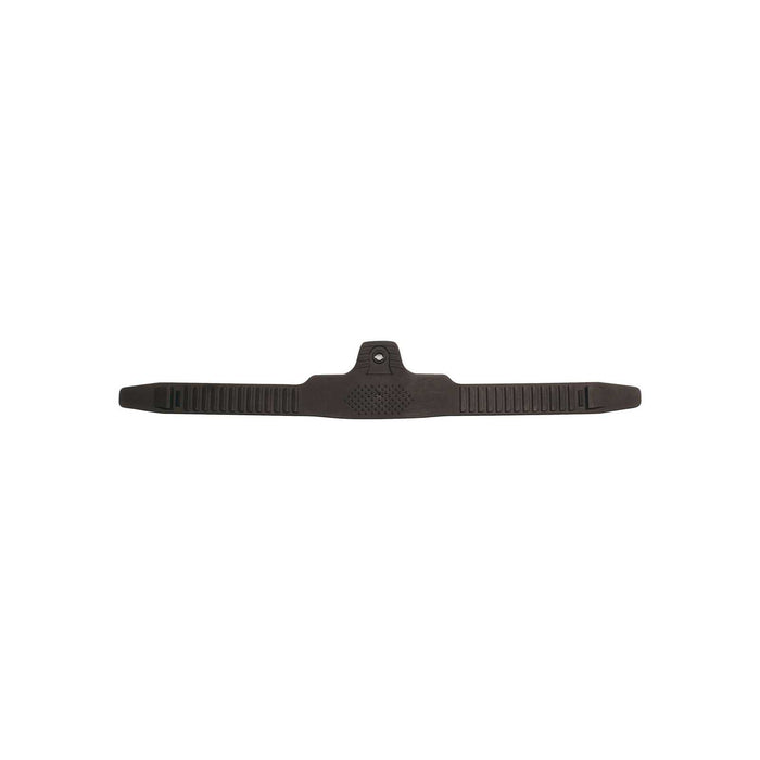 Fin Strap Black Mares 415120