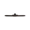 Fin Strap Black Mares 415120