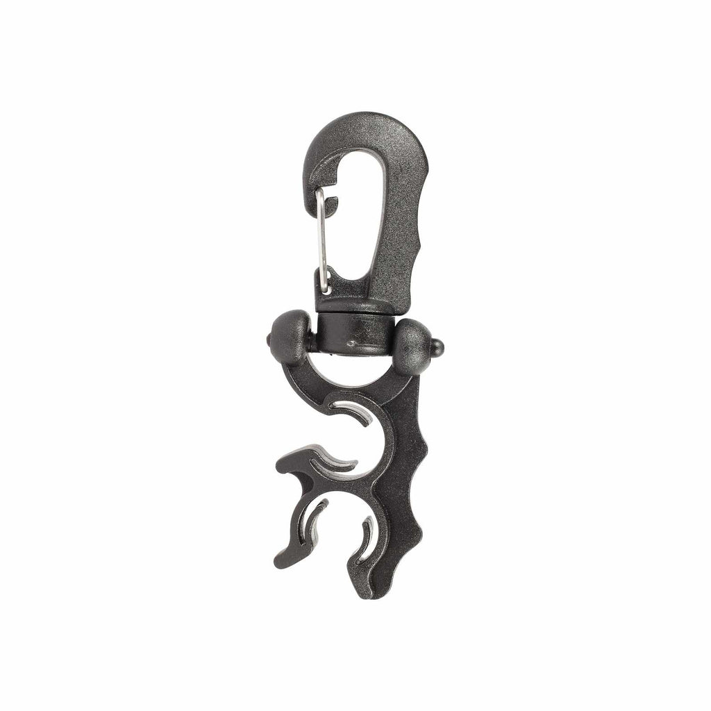 Attache de flexible Mares 415157