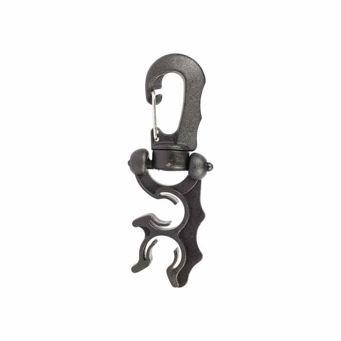 Attache de flexible Mares 415157